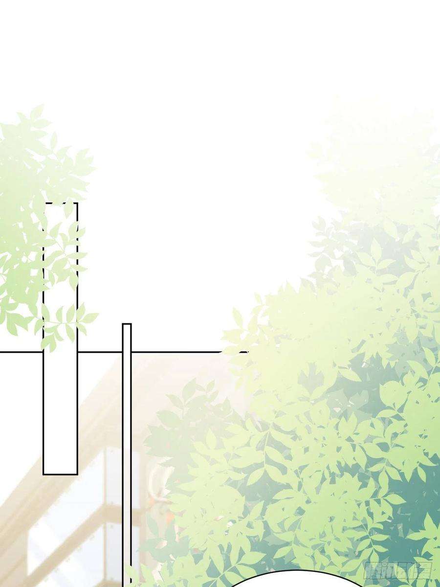 美攻在上26话：旱魃辩护（五）