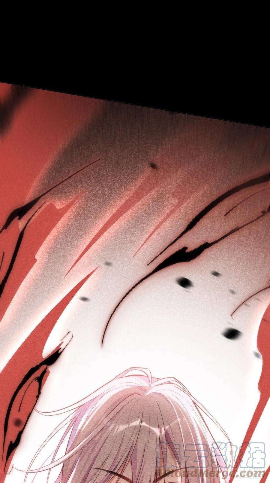 美攻在上27话：旱魃辩护（六）