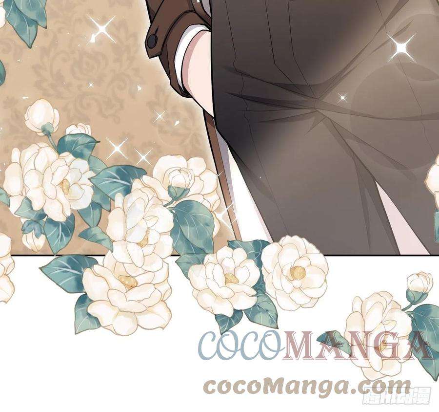 美攻在上29话：喜欢你的这么多年