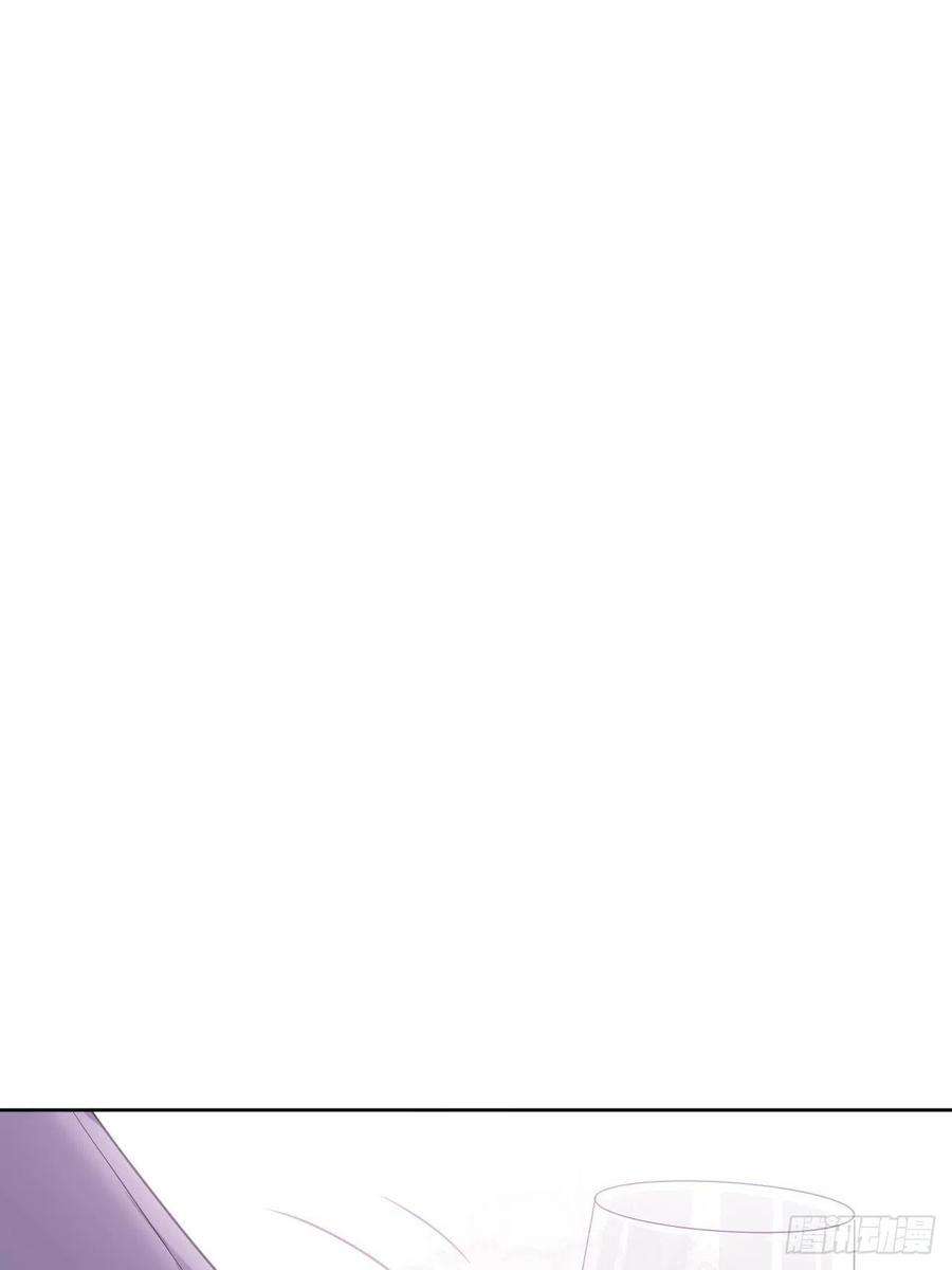 美攻在上30话：迟到的男主角