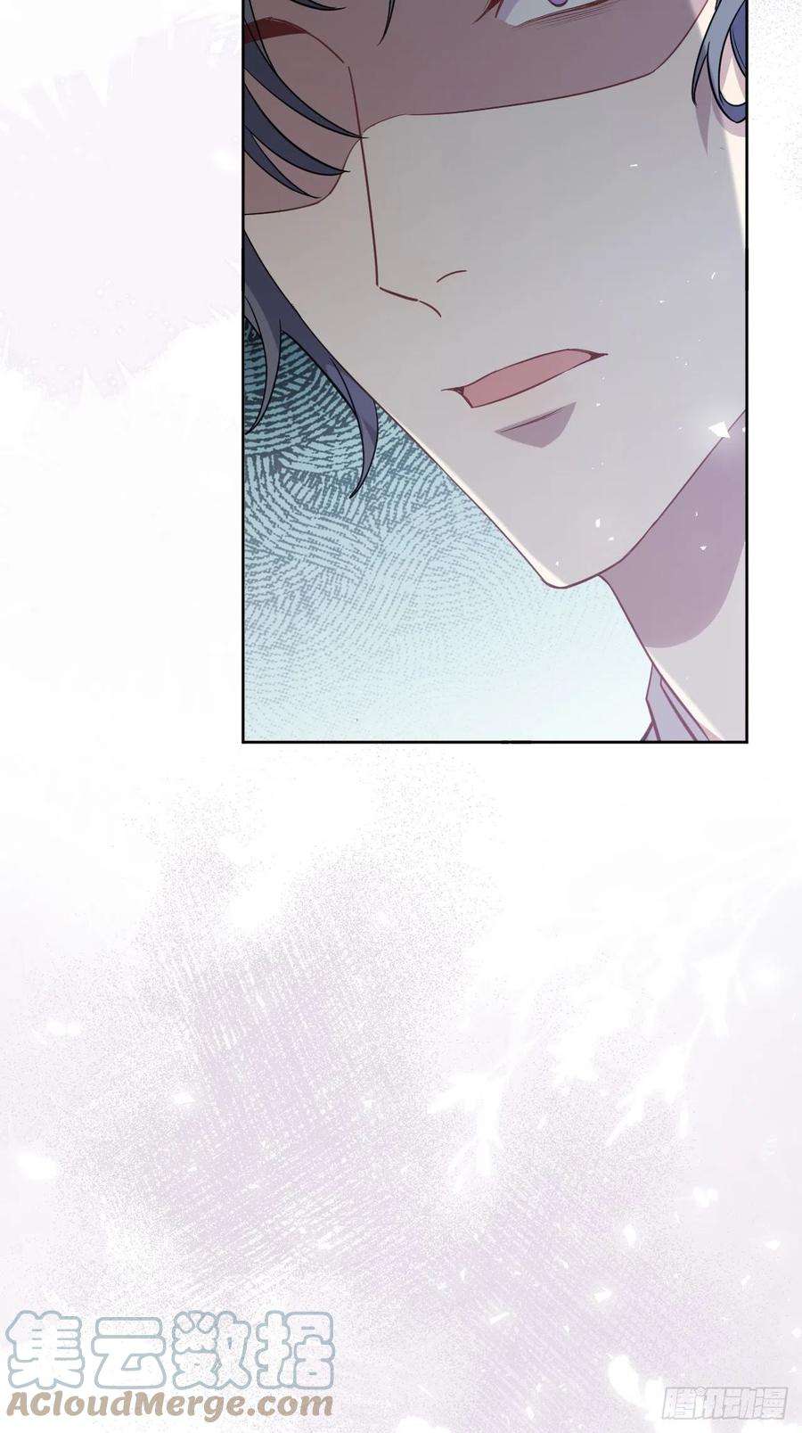 美攻在上32话：画家与爱人（二）