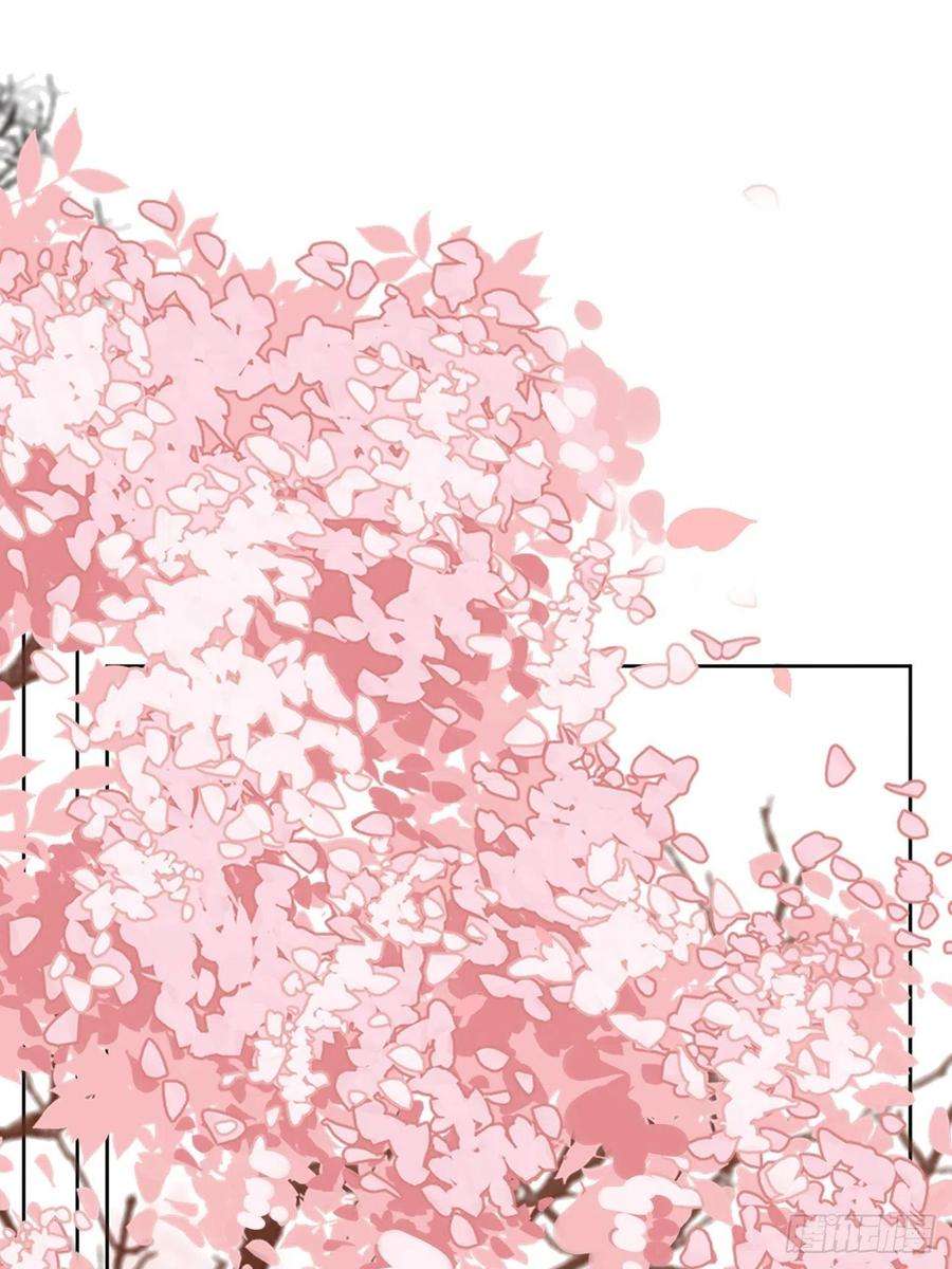 美攻在上34话：画家与爱人（四）