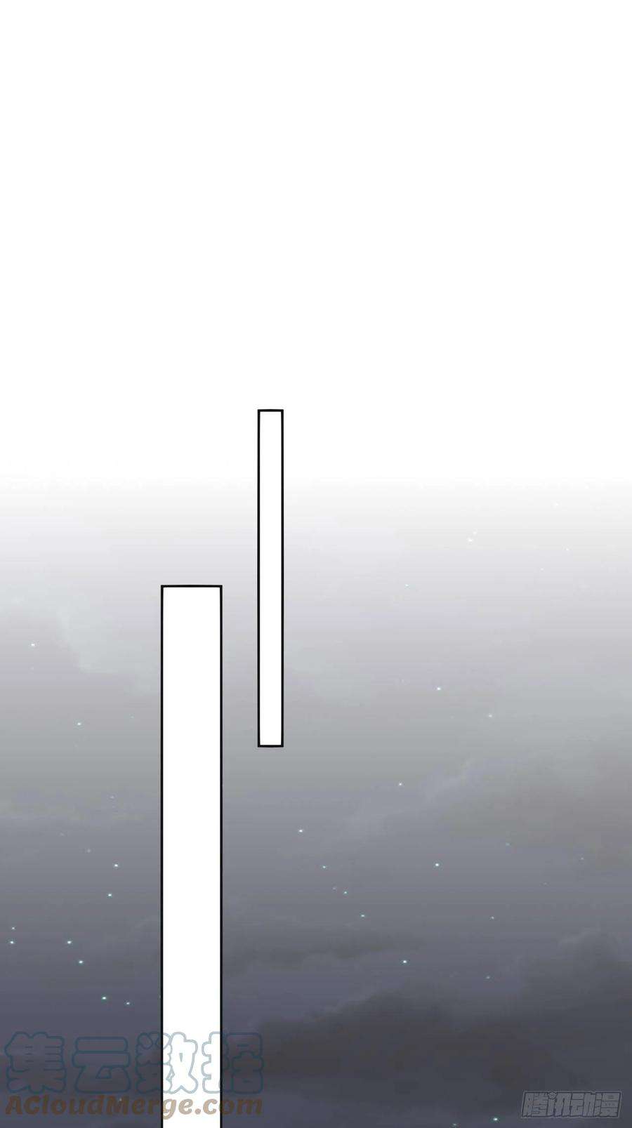 美攻在上34话：画家与爱人（四）