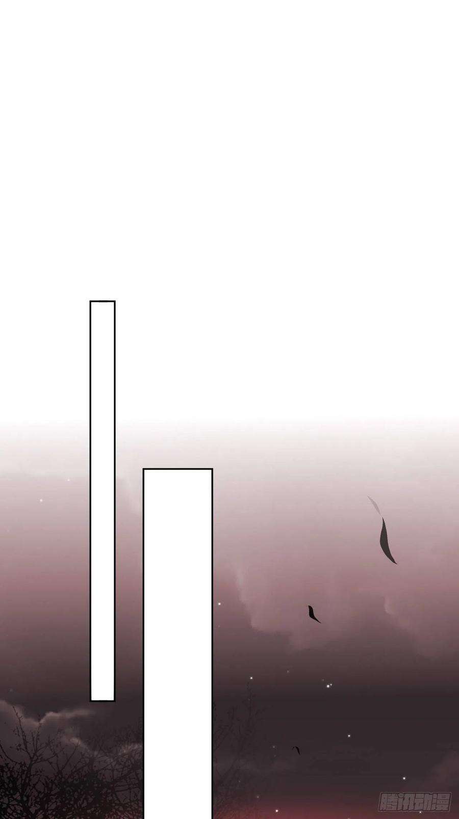 美攻在上36话：画家与爱人（六）