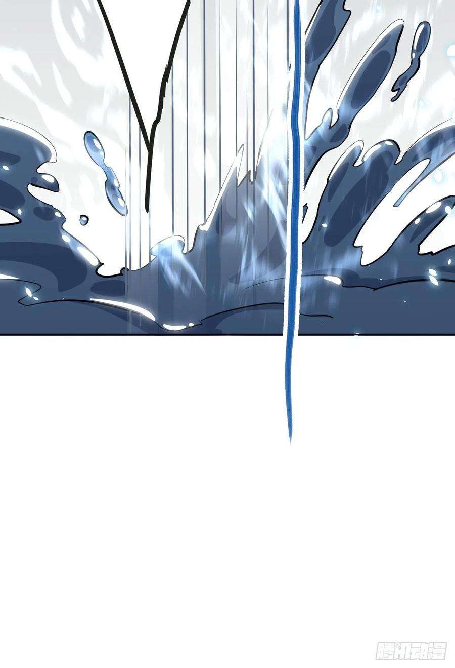 美攻在上42话：蝉妖知知（三）