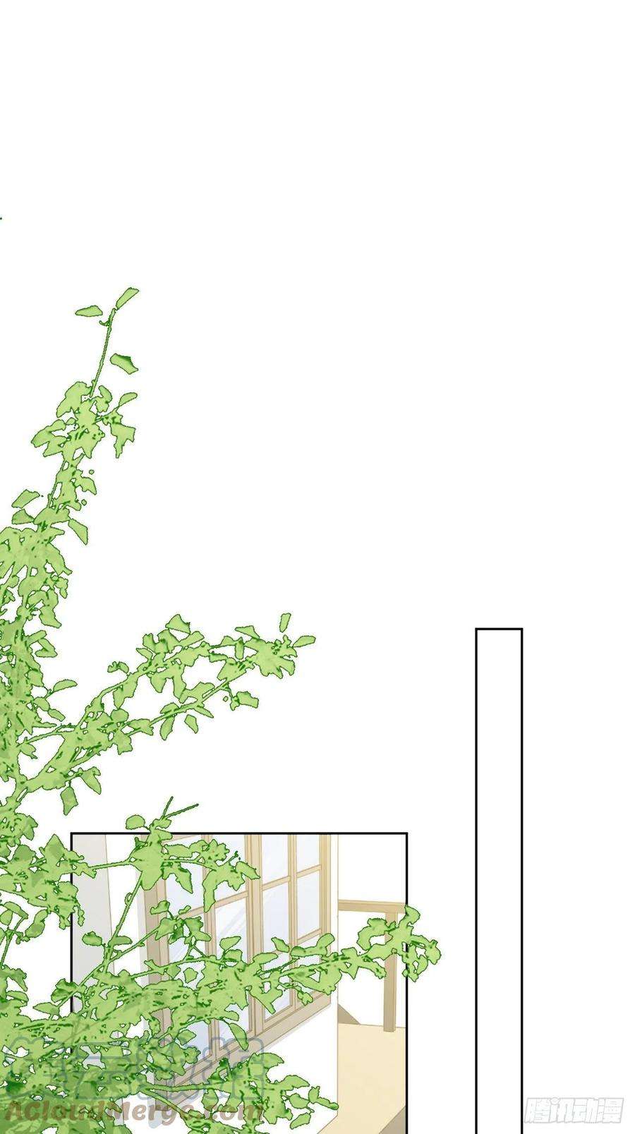 美攻在上47话：蝉妖知知（八）