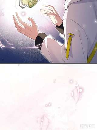 美攻在上49话：蝉妖知知（十）