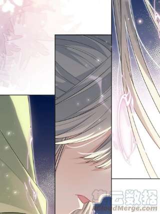 美攻在上49话：蝉妖知知（十）