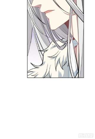 美攻在上51话：蝉妖知知（十二）