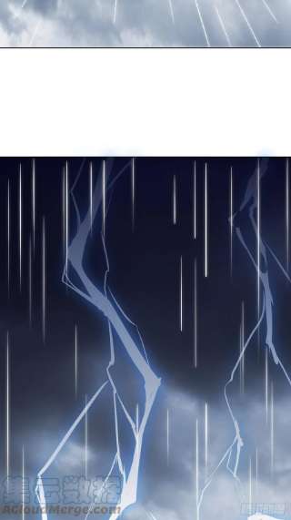 美攻在上51话：蝉妖知知（十二）