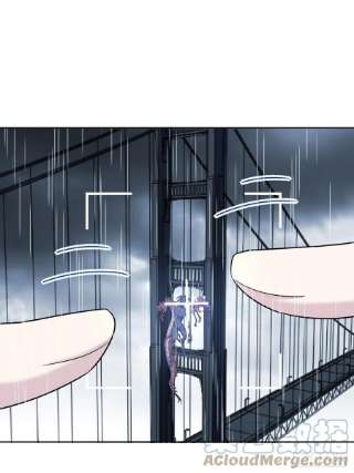 美攻在上51话：蝉妖知知（十二）