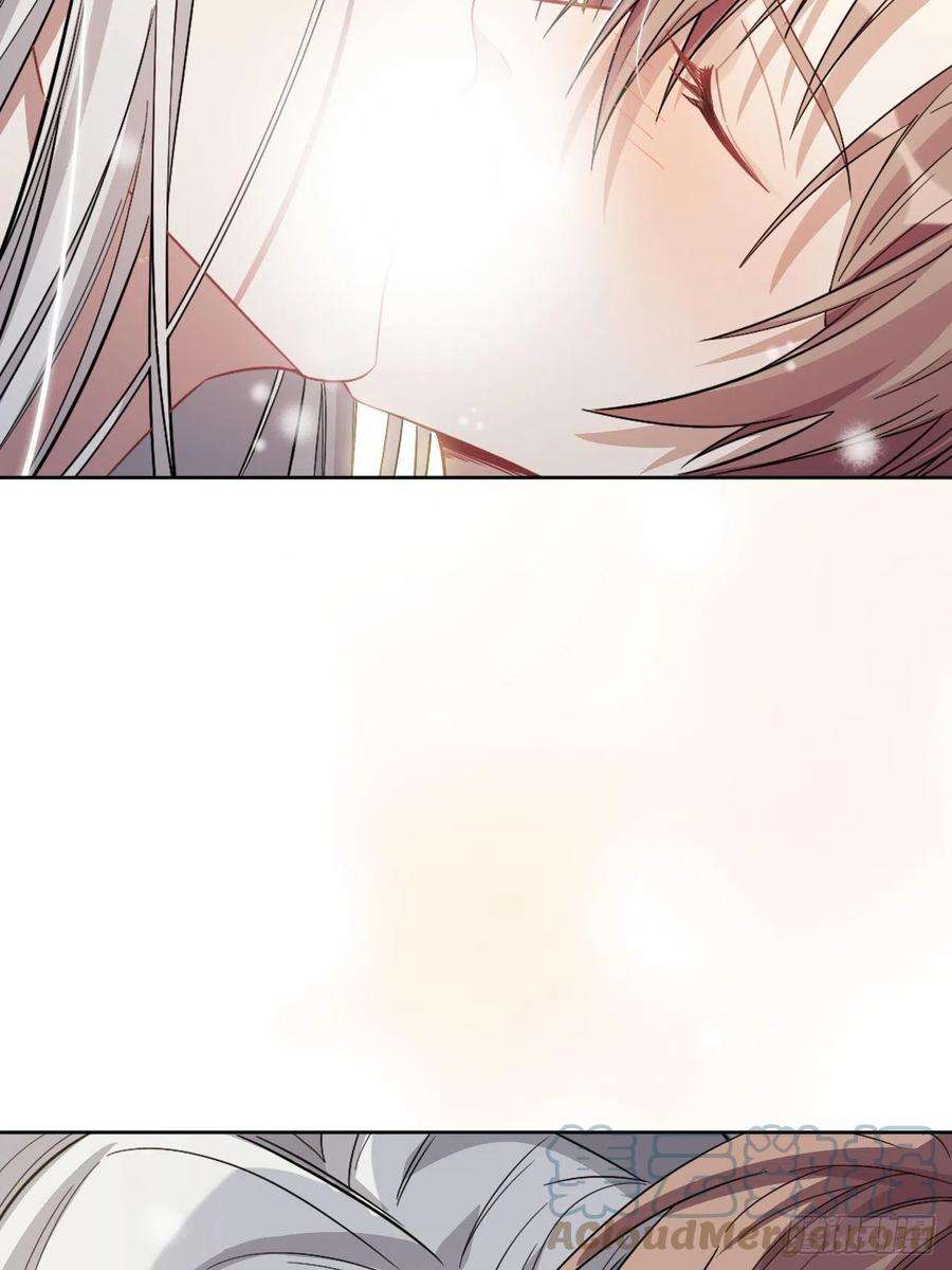 美攻在上64话：妖神灼冥（十三）