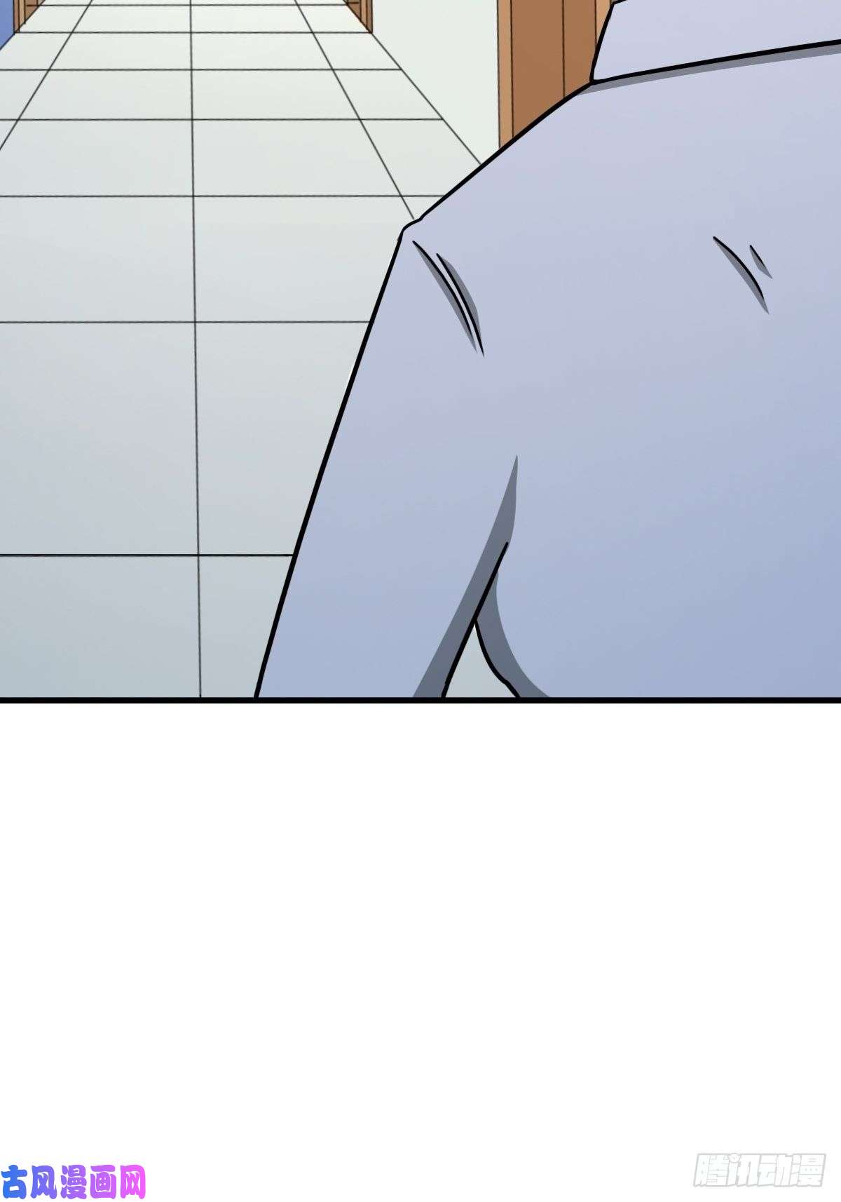 斗厌神埋猫狗（上）