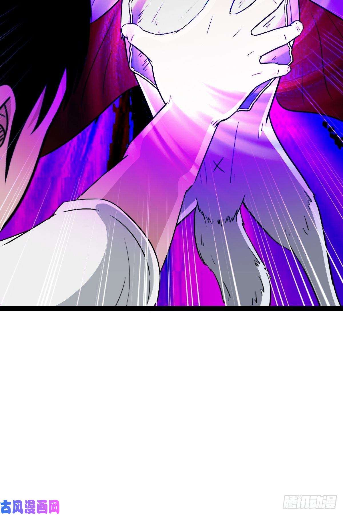 斗厌神狮咬剑