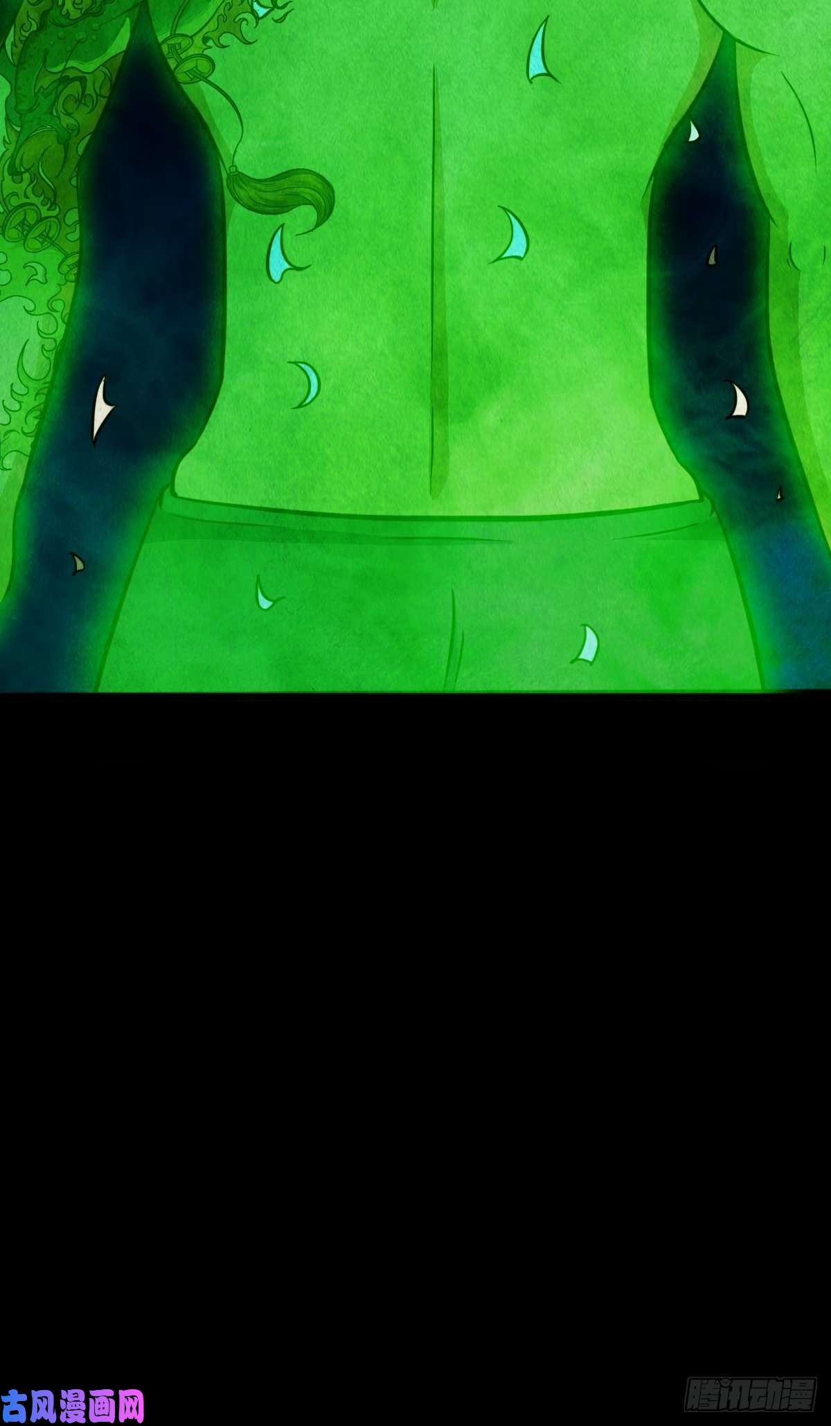 斗厌神书下魂