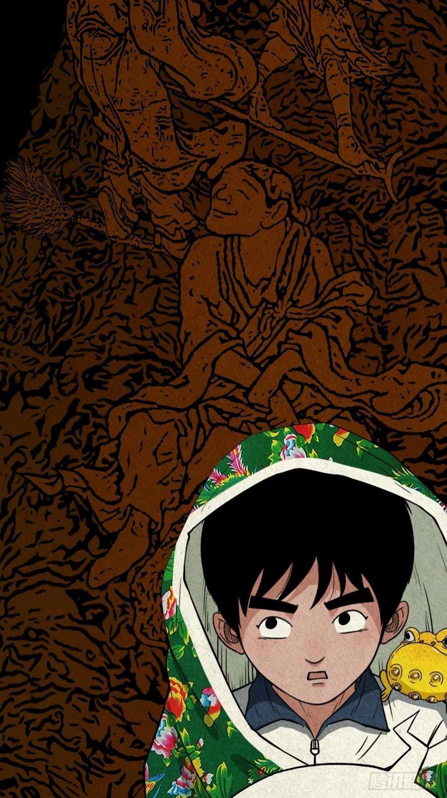 斗厌神月食之钱