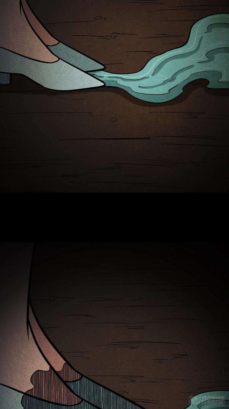 斗厌神傀子母