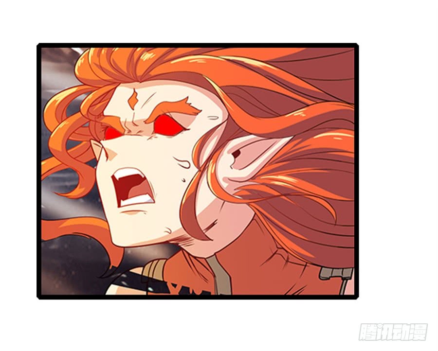 英雄再临（英雄？我早就不当了）第一百四十二话