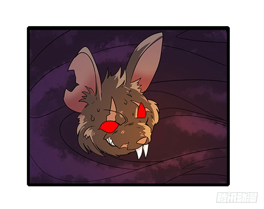 英雄再临（英雄？我早就不当了）第一百四十二话