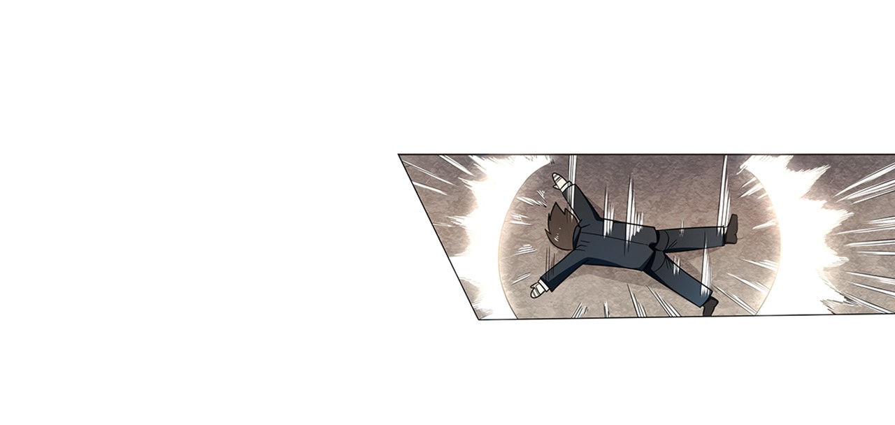 英雄再临（英雄？我早就不当了）1