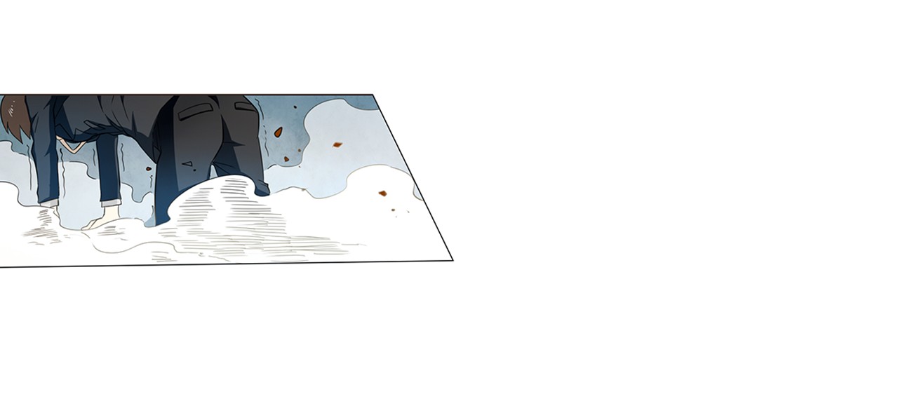 英雄再临（英雄？我早就不当了）1