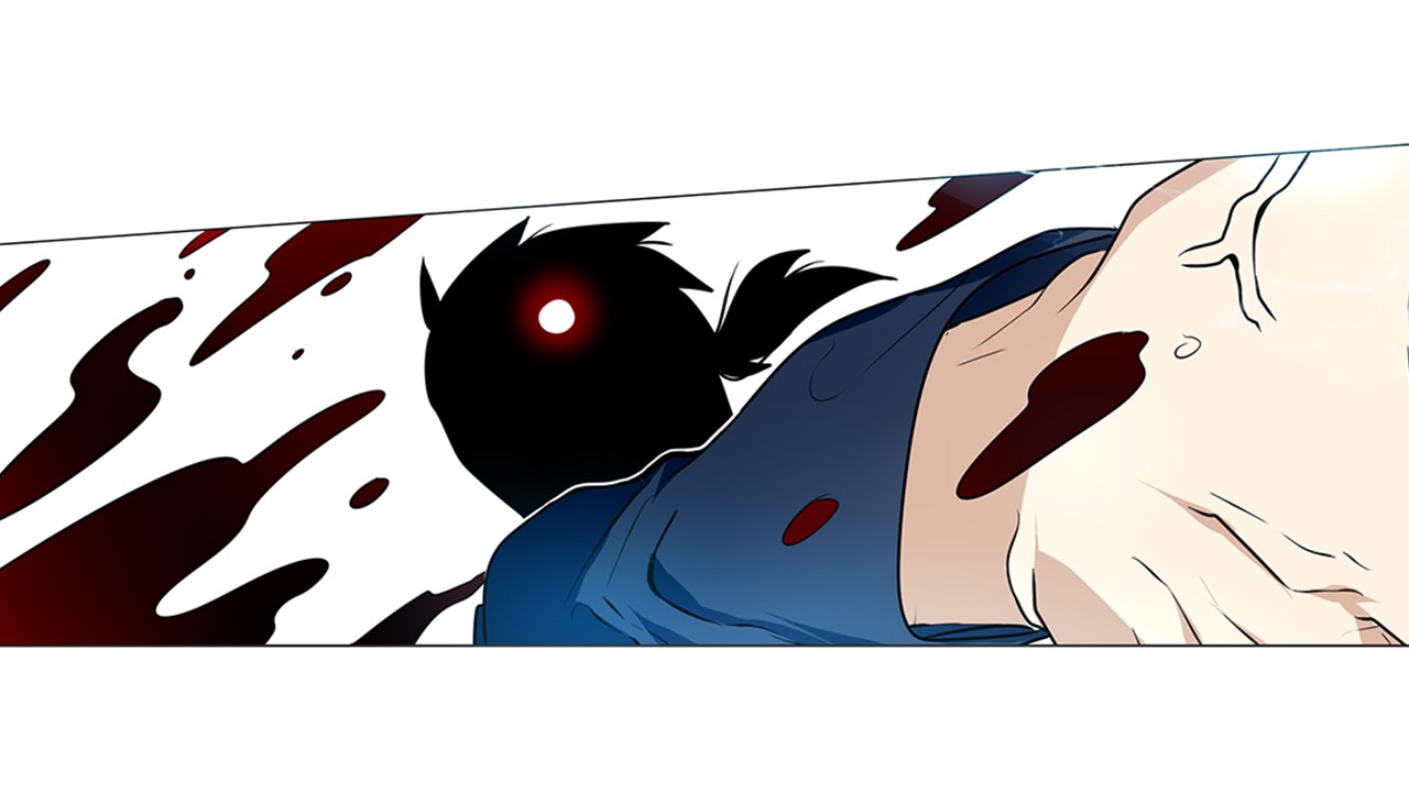 英雄再临（英雄？我早就不当了）1