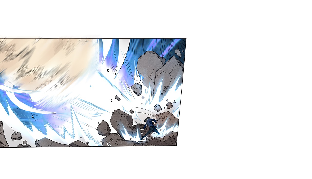 英雄再临（英雄？我早就不当了）1