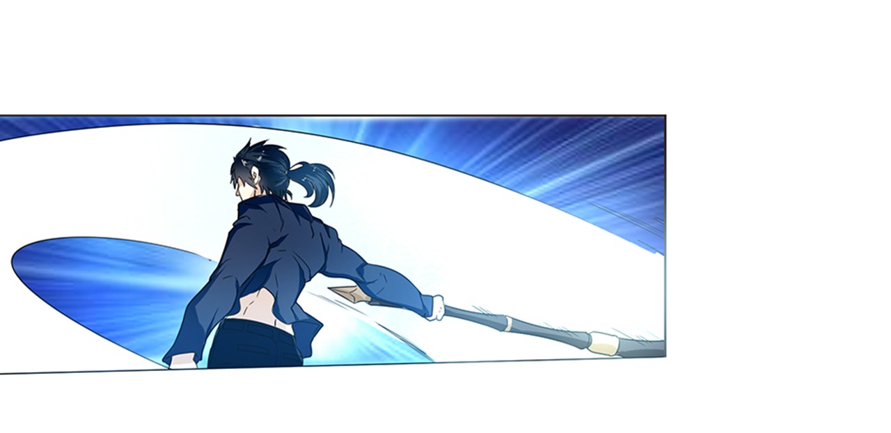 英雄再临（英雄？我早就不当了）1