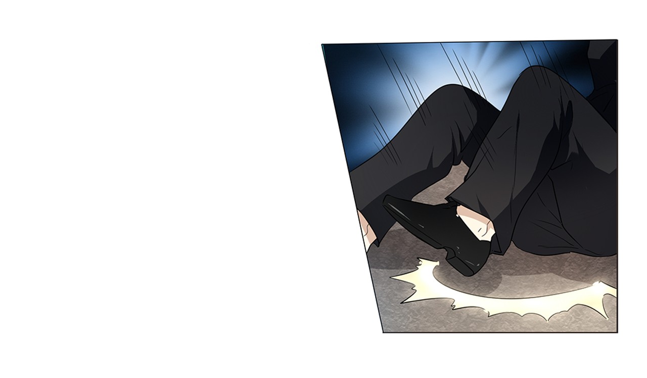 英雄再临（英雄？我早就不当了）1