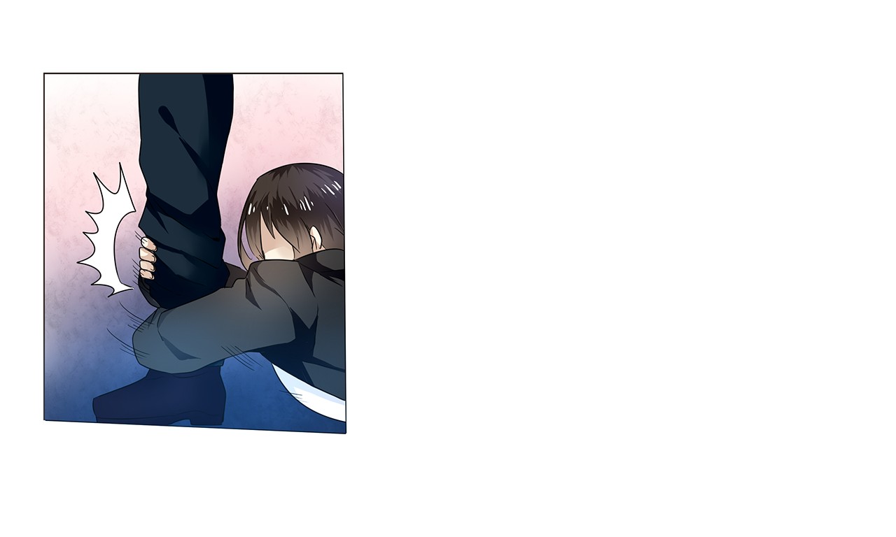 英雄再临（英雄？我早就不当了）1