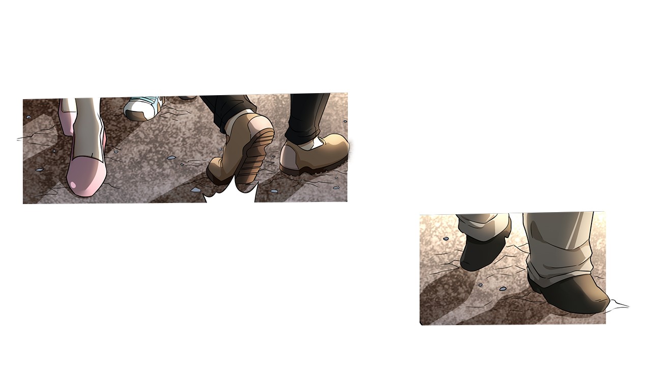 英雄再临（英雄？我早就不当了）1