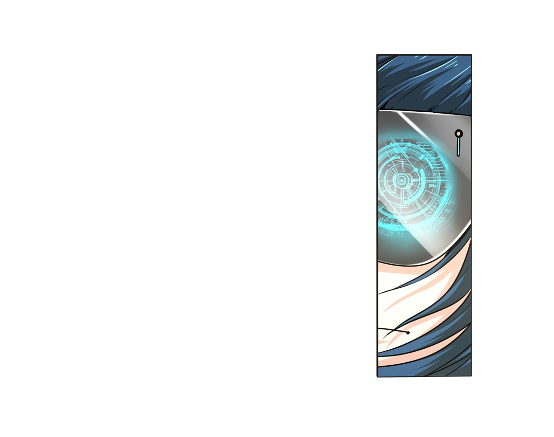 英雄再临（英雄？我早就不当了）10