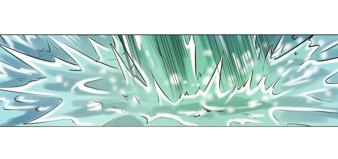 英雄再临（英雄？我早就不当了）10