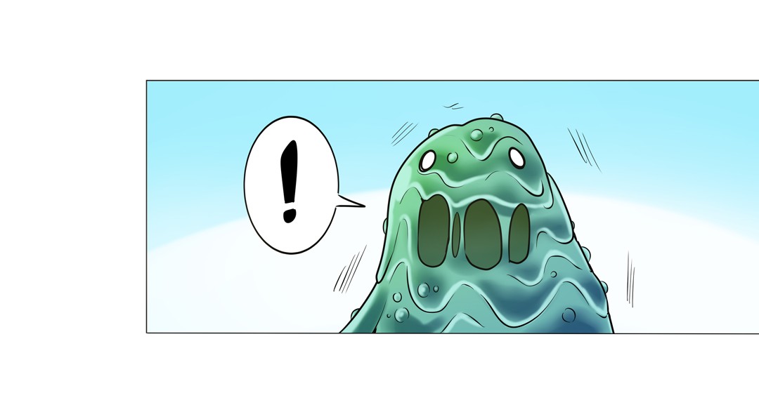 英雄再临（英雄？我早就不当了）10