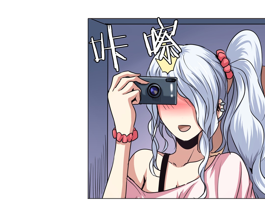 英雄再临（英雄？我早就不当了）21