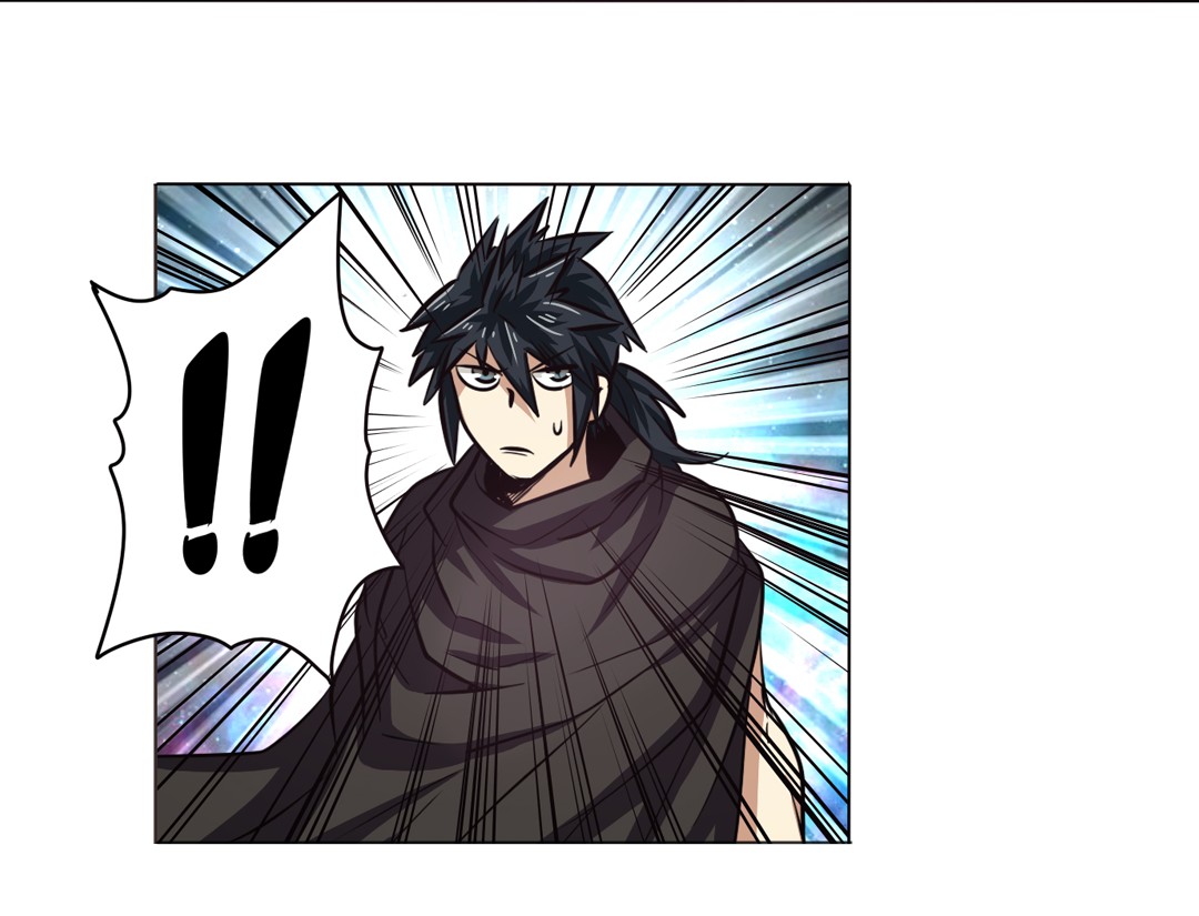 英雄再临（英雄？我早就不当了）23