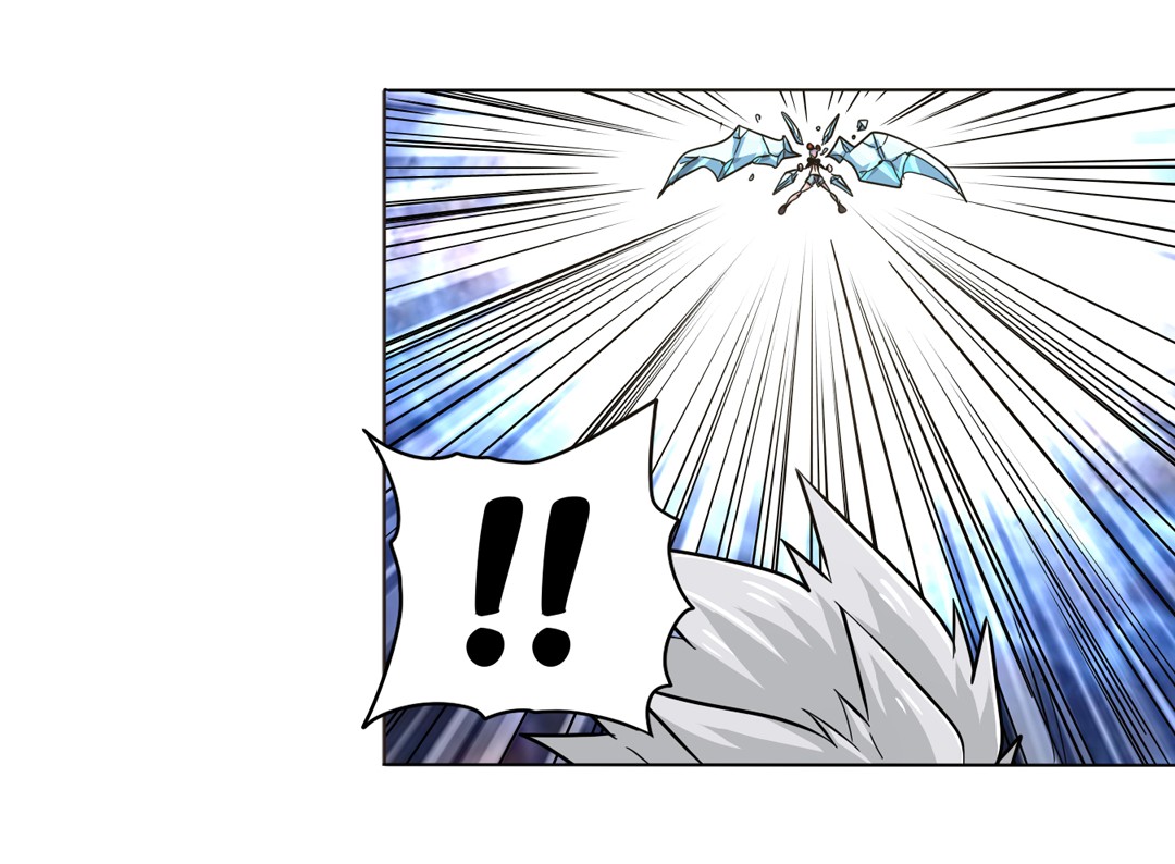 英雄再临（英雄？我早就不当了）23