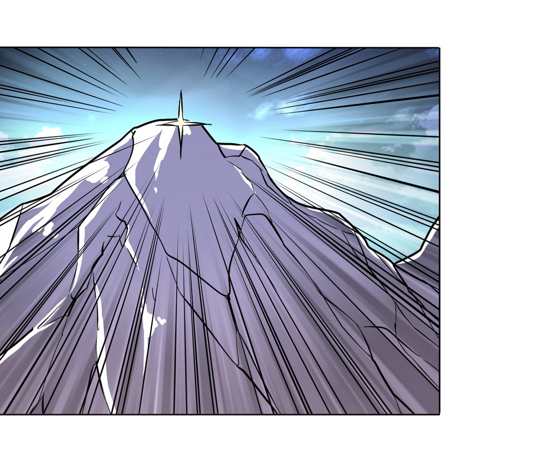 英雄再临（英雄？我早就不当了）23