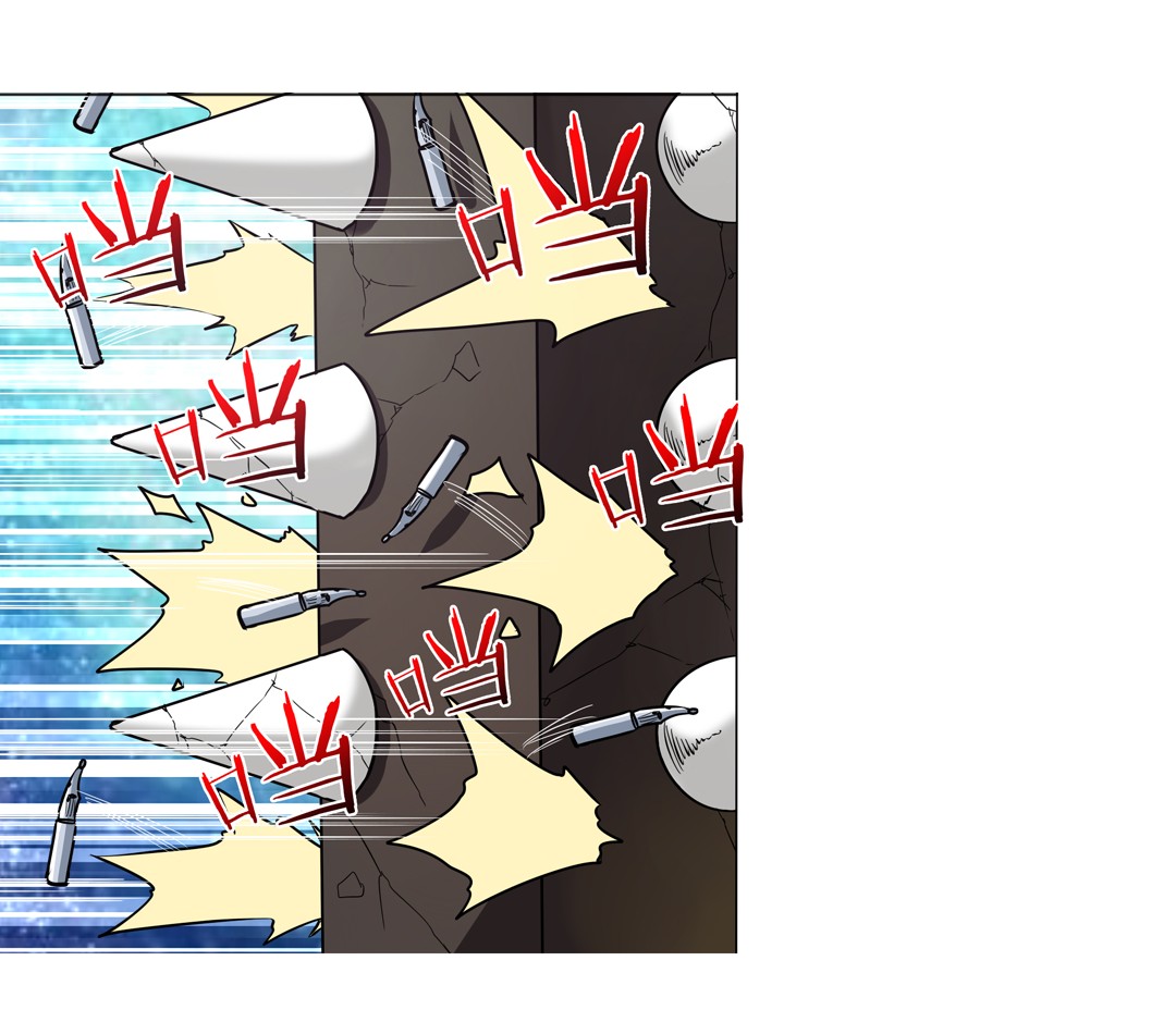 英雄再临（英雄？我早就不当了）26