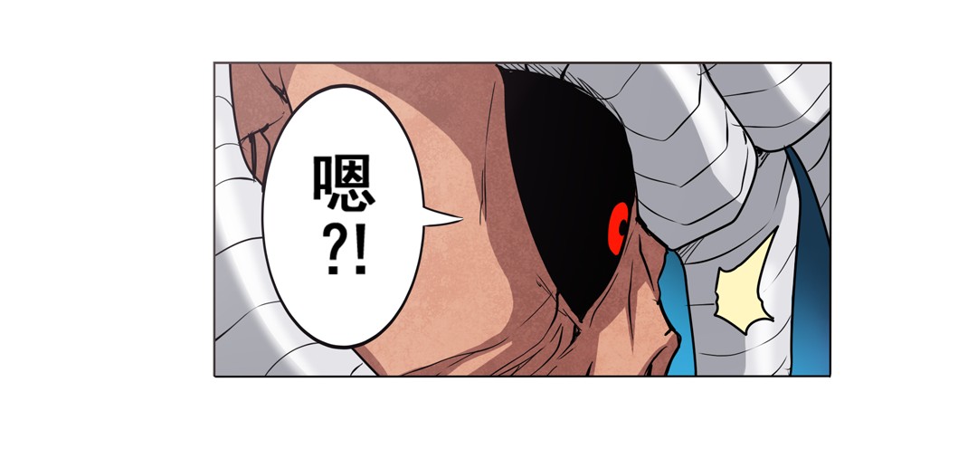 英雄再临（英雄？我早就不当了）26