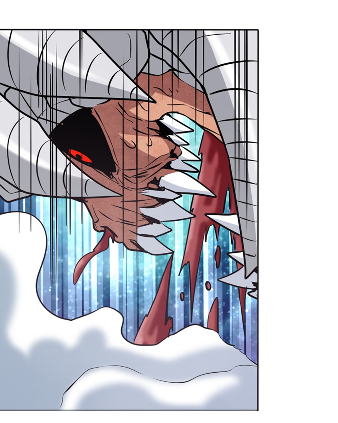 英雄再临（英雄？我早就不当了）26