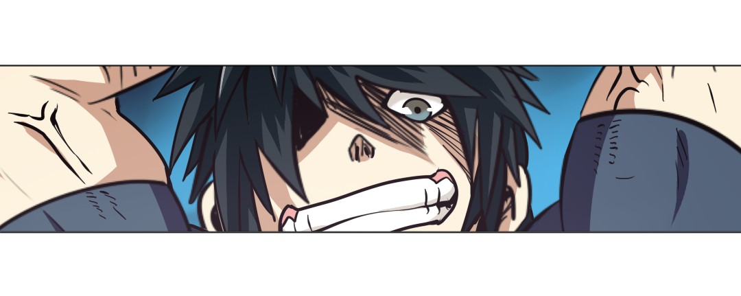 英雄再临（英雄？我早就不当了）26