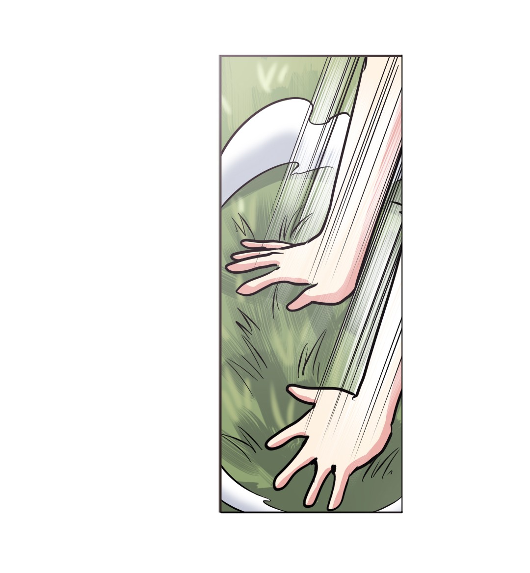 英雄再临（英雄？我早就不当了）27