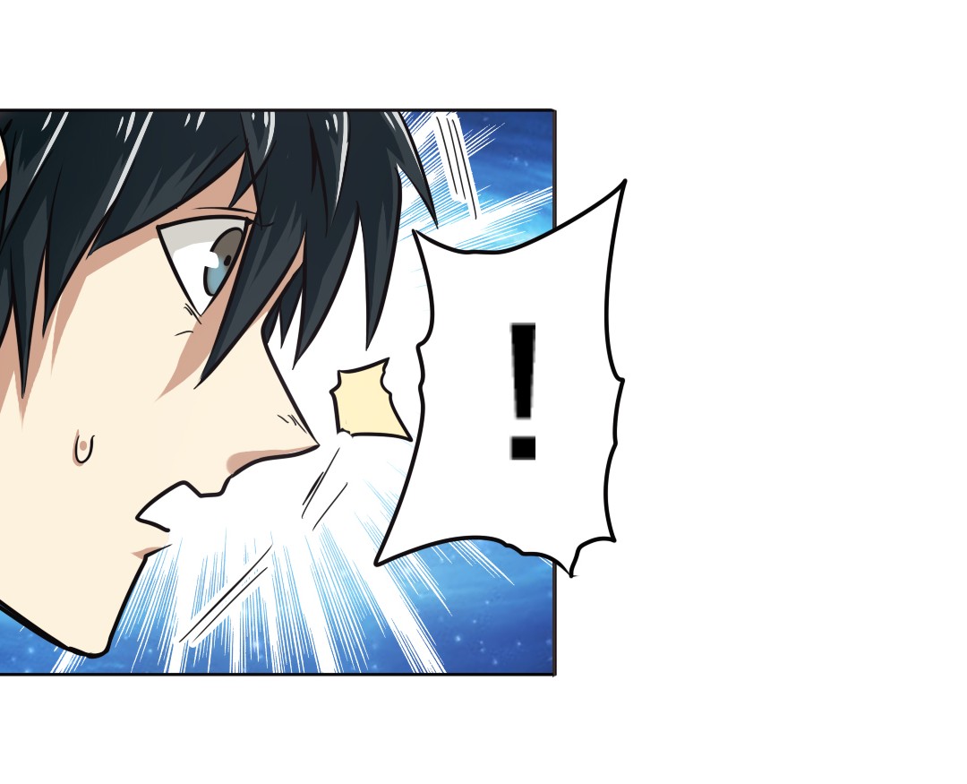 英雄再临（英雄？我早就不当了）27