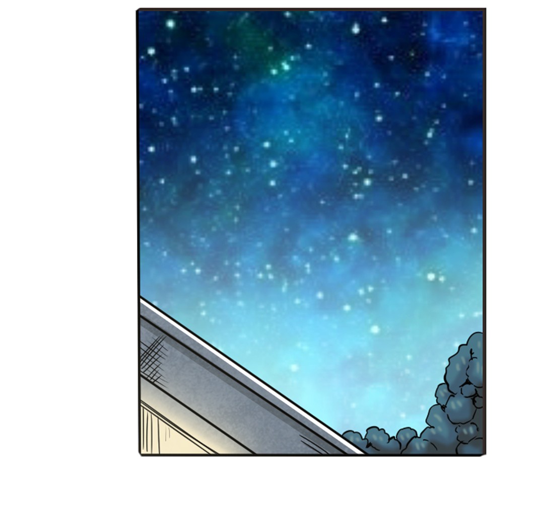 英雄再临（英雄？我早就不当了）28