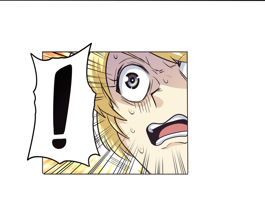 英雄再临（英雄？我早就不当了）28