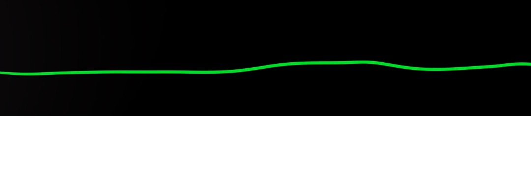 英雄再临（英雄？我早就不当了）28