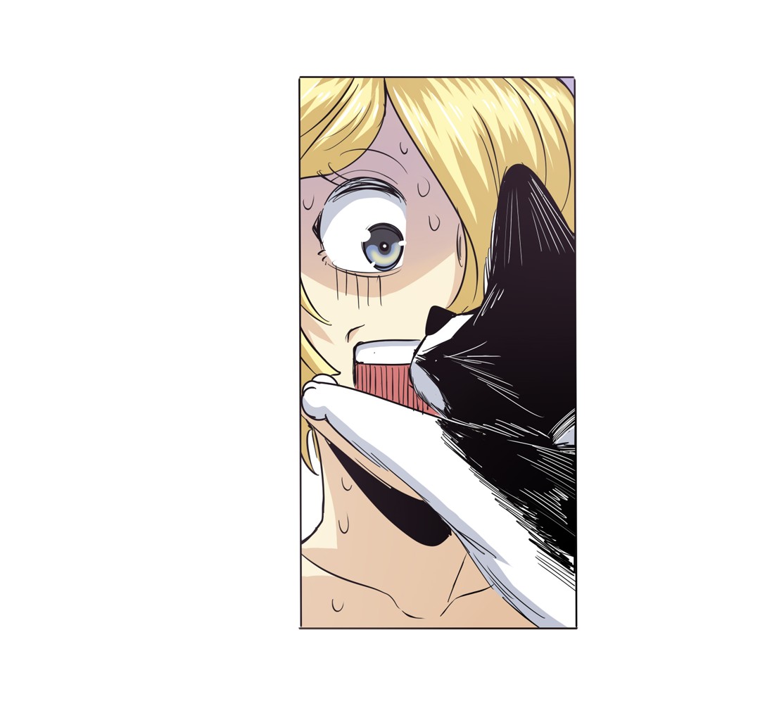 英雄再临（英雄？我早就不当了）28