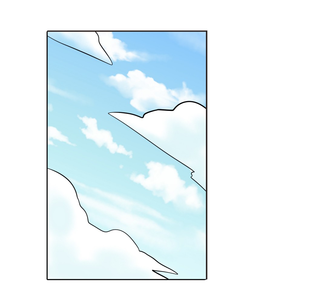 英雄再临（英雄？我早就不当了）31