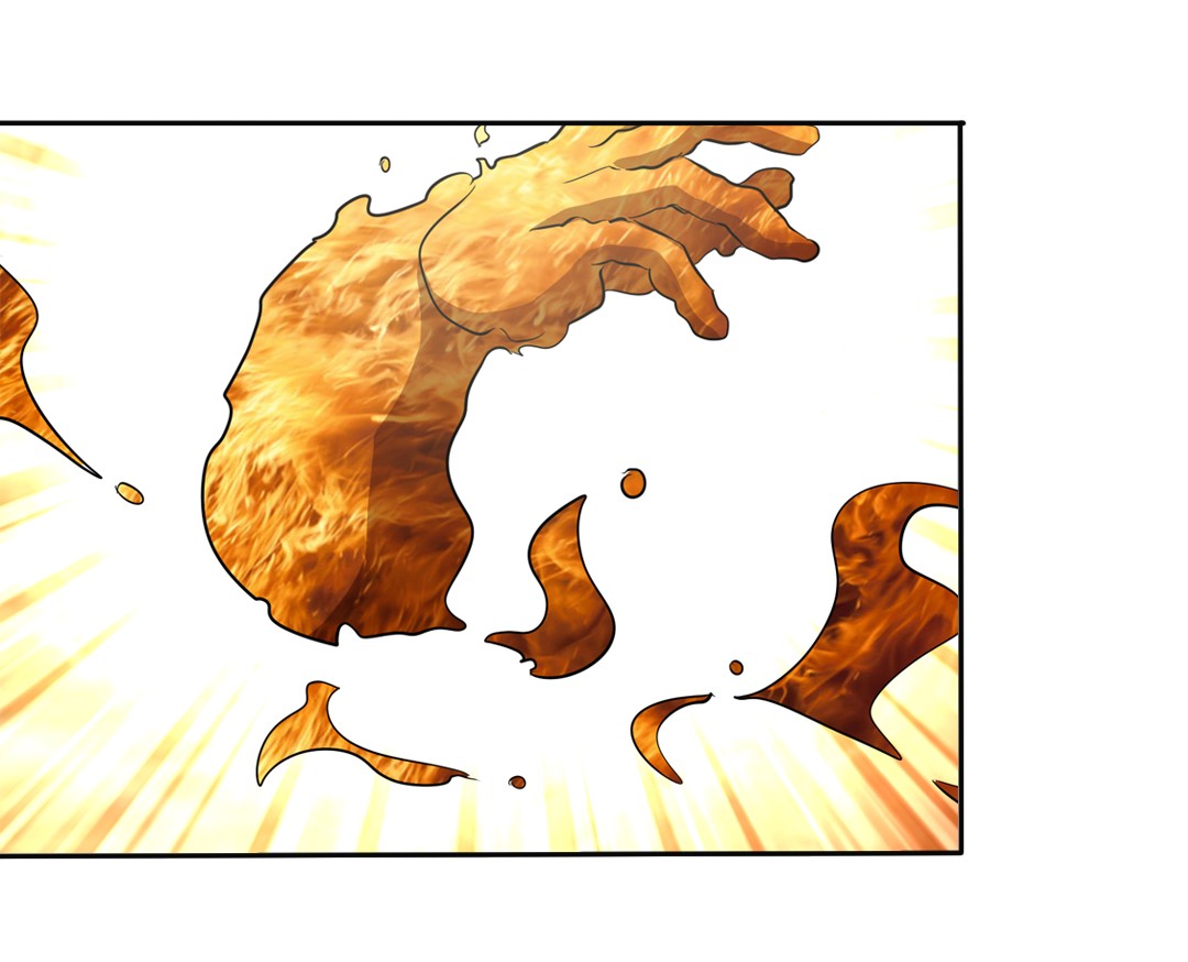 英雄再临（英雄？我早就不当了）31